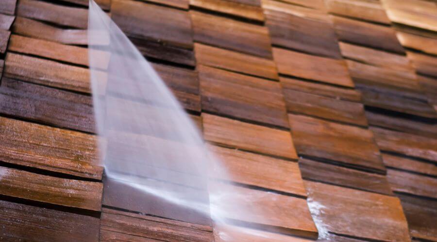 Professional tile roof repair services in Junction City, CA